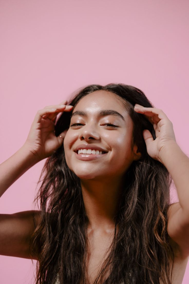 Que Tal Virtual Revista Sociales San Luis Potosí, S.L.P. CóMO USAR